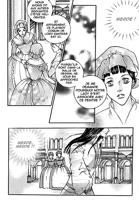 img Absolute Witch 20